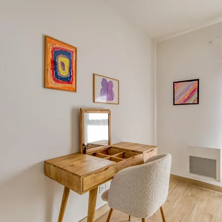 Mezoise 别墅 梅兹