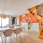 Mezoise Villa Meze