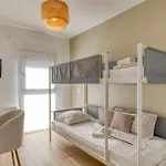 Mezoise Villa Meze