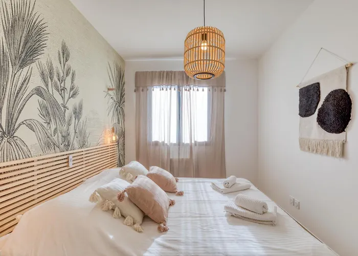 Mezoise ヴィラ メーズ